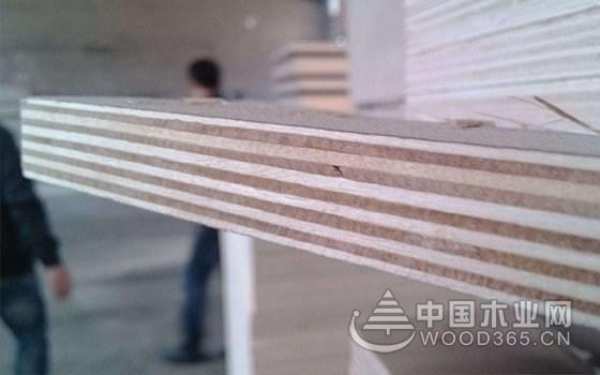名闻板材：只做好板材，传递生活好品质！