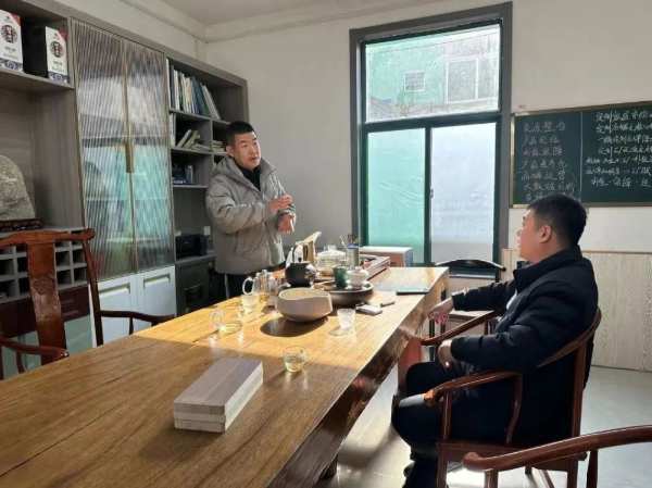榜样的力量丨韩氏板材销冠合集：用冠军证明价值，用第 一显示存在