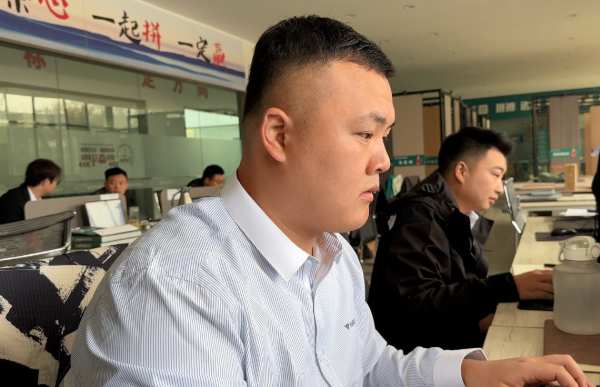榜样的力量丨韩氏板材销冠合集：用冠军证明价值，用第 一显示存在