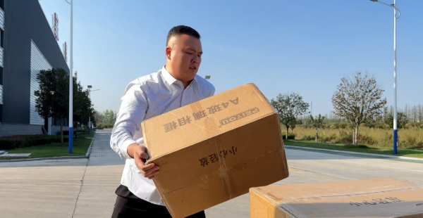 榜样的力量丨韩氏板材销冠合集：用冠军证明价值，用第 一显示存在
