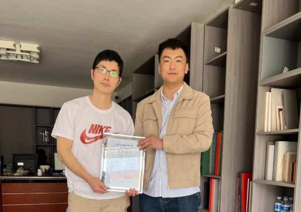榜样的力量丨韩氏板材销冠合集：用冠军证明价值，用第 一显示存在