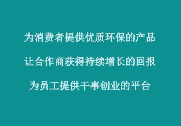 十周年庆系列 | 优饰团建活动精彩集锦
