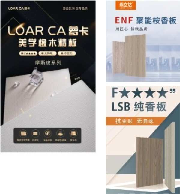 你好，我是鼎立达，重新认识一下我吧！