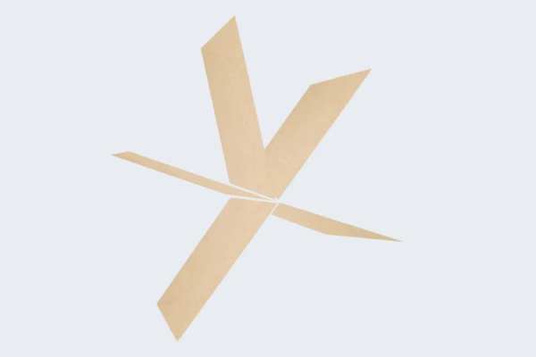 品牌引领，数智赋能丨 新港集团两项产品获评“山东知名品牌”称号