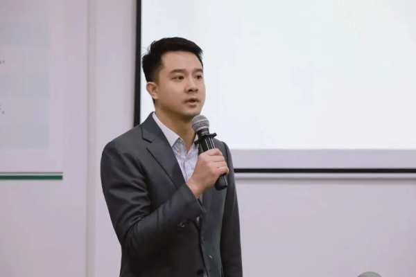 韩氏板材月度工作总结暨表彰大会圆满召开