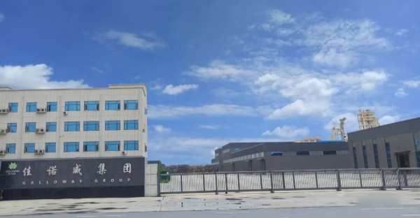 佳诺威集团薄型LSB板，精工细作，品质为先