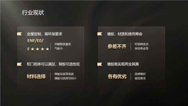 佳诺威集团薄型LSB板，精工细作，品质为先