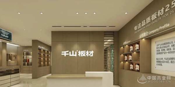 首 次代言家居品牌，李晨为何选择TA？