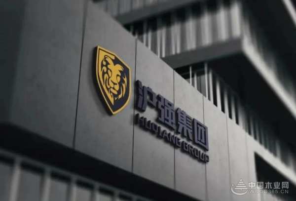 沪强：持续提升产品竞争力 让空间更安全！