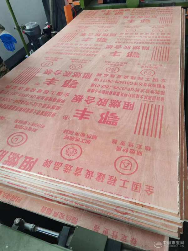 打好收官战 湖北鄂丰奋力攻坚夺取全年胜