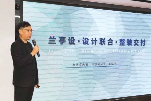 聚合向上，破风前行！新港仿生精板2023年“品牌万里行”火热进行中