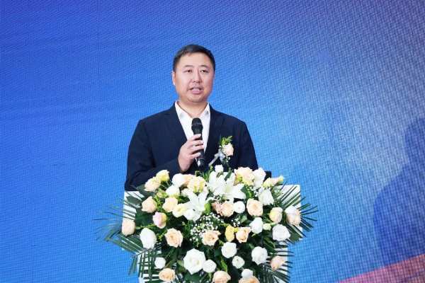 聚合向上，破风前行！新港仿生精板2023年“品牌万里行”火热进行中