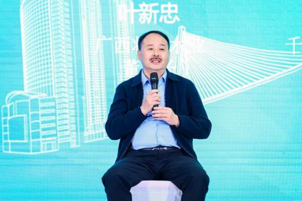 壮象木业精彩亮相第三届中国绿色板材大会 再获殊荣成绩亮眼
