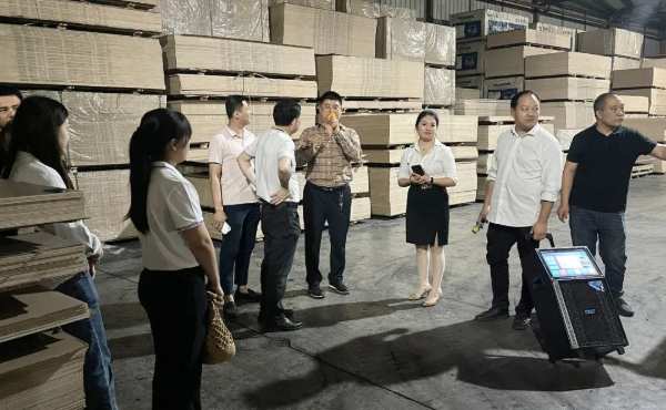 携手并进•共创未来，2023年雪宝粤东地区品牌培训会圆满成功
