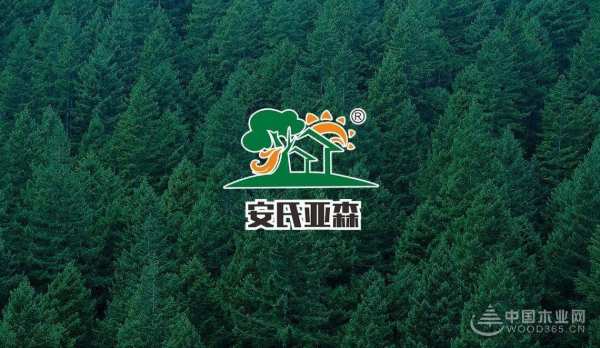 家居装修的优选 安氏亚森板材好在哪里？