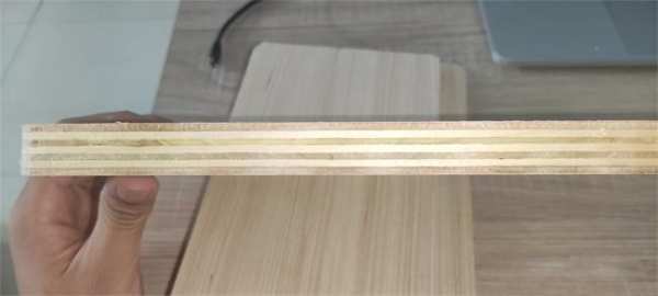 群豪|为什么家庭装修也需要阻燃板？阻燃板在家装中的两大作用！