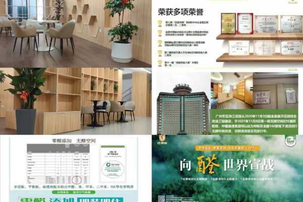 江苏省环保集团召开无醛环保胶绿岛项目专家论证会