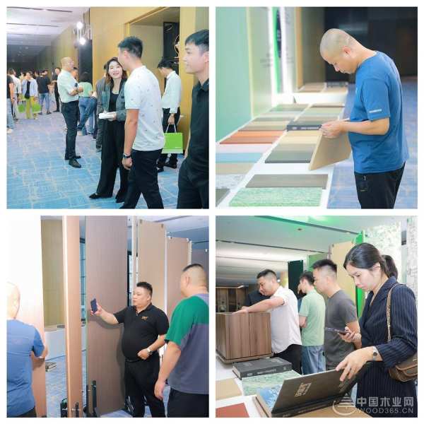 中国芯健康板·沃森川（佛山）五周年答谢会暨新品发布会圆满落幕！
