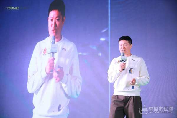 中国芯健康板·沃森川（佛山）五周年答谢会暨新品发布会圆满落幕！
