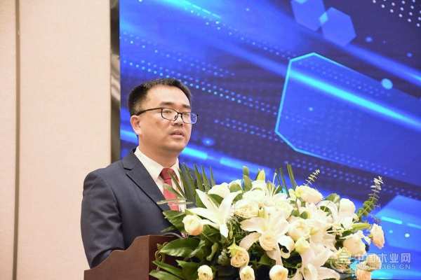 大商思维·遇见未来 金利源品牌高质量发展大会暨抗菌抗病毒新品发布会隆重举行