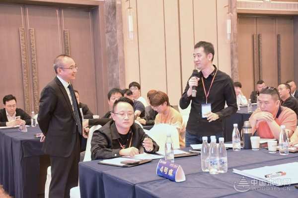 大商思维·遇见未来 金利源品牌高质量发展大会暨抗菌抗病毒新品发布会隆重举行