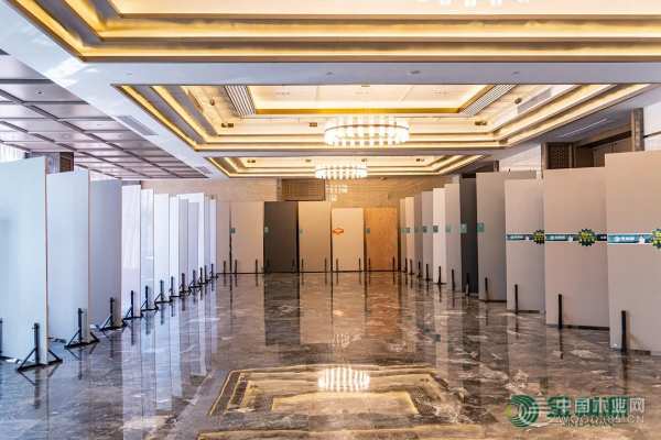 大商思维·遇见未来 金利源品牌高质量发展大会暨抗菌抗病毒新品发布会隆重举行