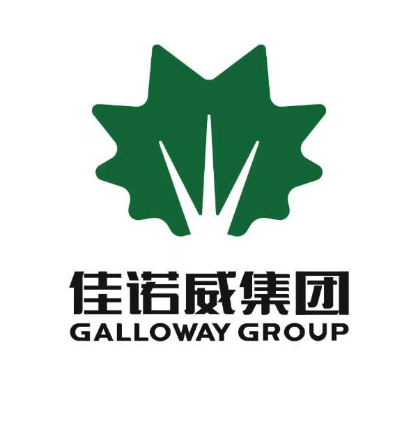 佳诺威：OSB板，优质地板打底材料的不二选择