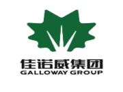 佳诺威：OSB板，优质地板打底材料的不二选择