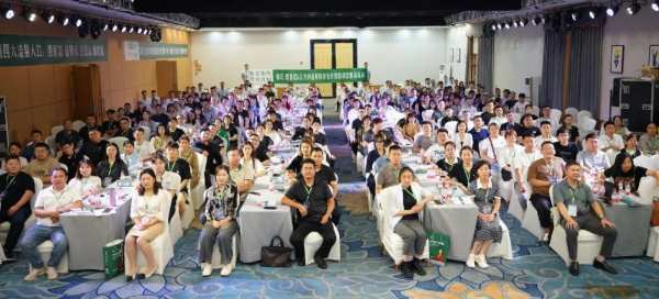 西安韩氏板材经销商周宏伟：单月业绩破50W+，留资实现精准爆破