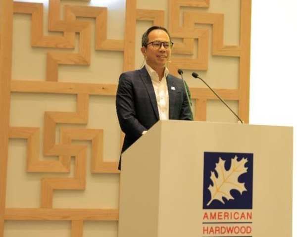 绿色建筑专家吕羽谈建筑设计师的低碳使命