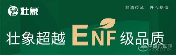 金九银十家装高峰期 选2023生态板十大品牌就对了