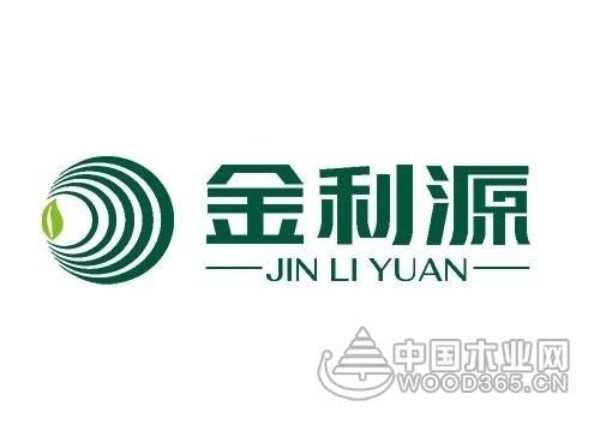 金九银十家装高峰期 选2023生态板十大品牌就对了