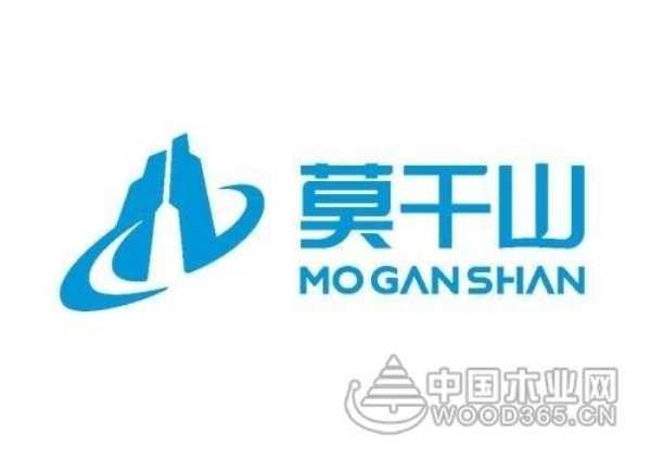 金九银十家装高峰期 选2023生态板十大品牌就对了