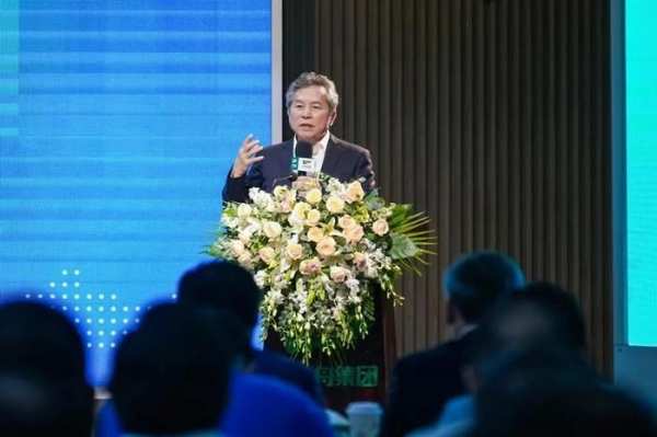 浙江首站！千年舟X碳足迹国家创新联盟“双碳”主题沙龙顺利召开！