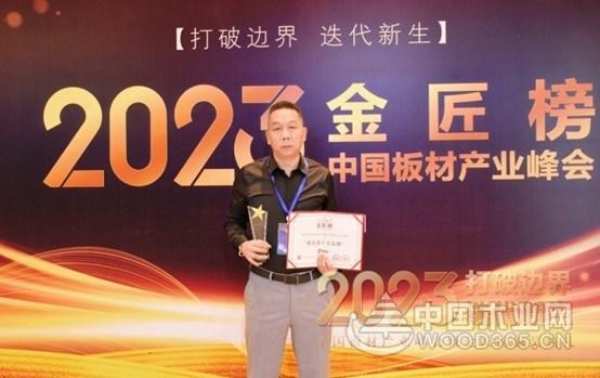 招贤纳士 贵州桔瑞森多个岗位“职”等你来