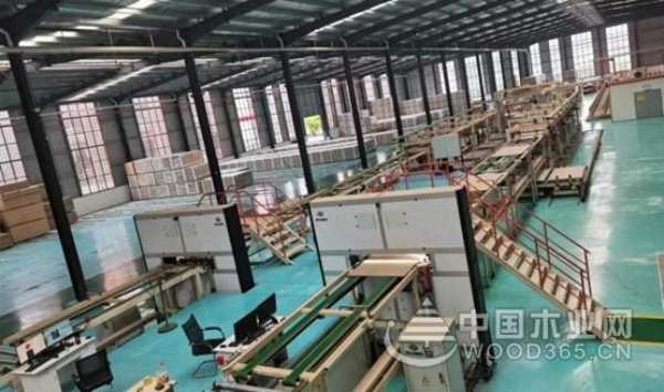 招贤纳士 贵州桔瑞森多个岗位“职”等你来
