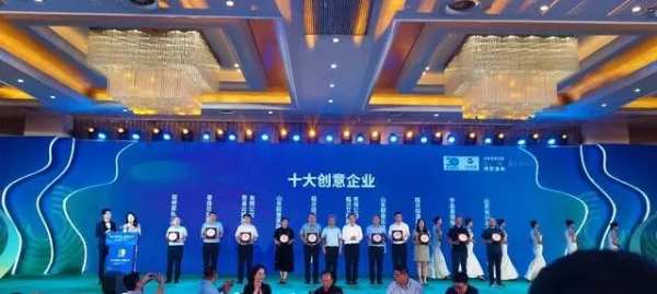 荣誉满满！欧普家居吸引山东省市区及行业领导频繁光临！
