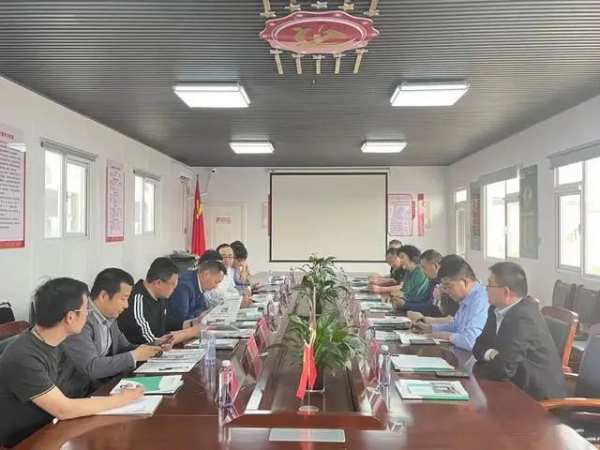 荣誉满满！欧普家居吸引山东省市区及行业领导频繁光临！