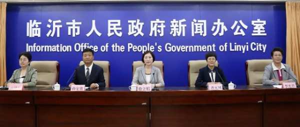 荣誉满满！欧普家居吸引山东省市区及行业领导频繁光临！