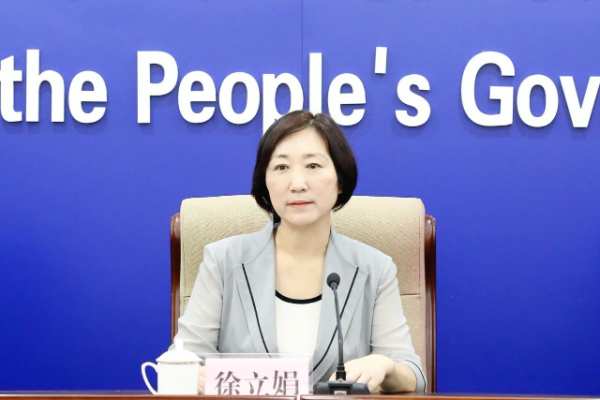 荣誉满满！欧普家居吸引山东省市区及行业领导频繁光临！