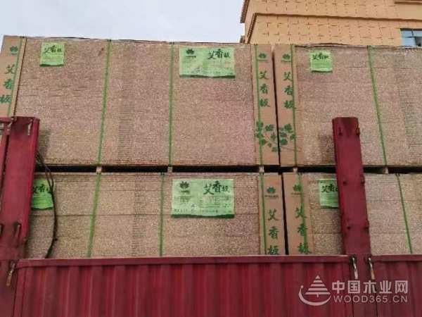 零甲醛？高环保？探索佳诺威高品质产品背后的坚持！