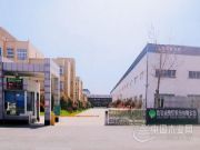 零甲醛？高环保？探索佳诺威高品质产品背后的坚持！
