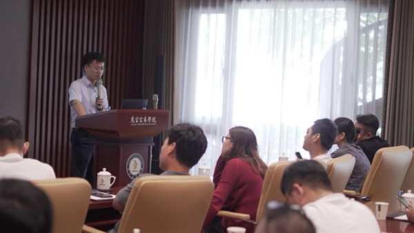 破局聚力 · 兔谋大业丨兔宝宝全屋定制新赛道创富论坛圆满收官