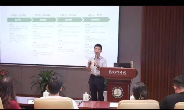 破局聚力 · 兔谋大业丨兔宝宝全屋定制新赛道创富论坛圆满收官