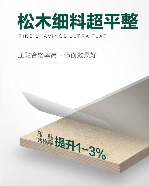 亚运品质丨温柔守护，澳思柏恩从「芯」出发