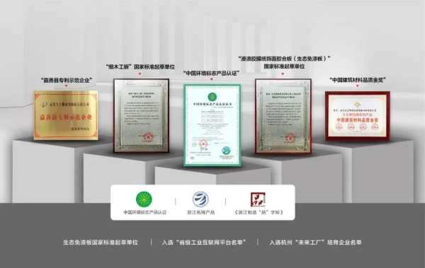 大王椰国庆热爱季丨不同赛道，我们都在为热爱而拼