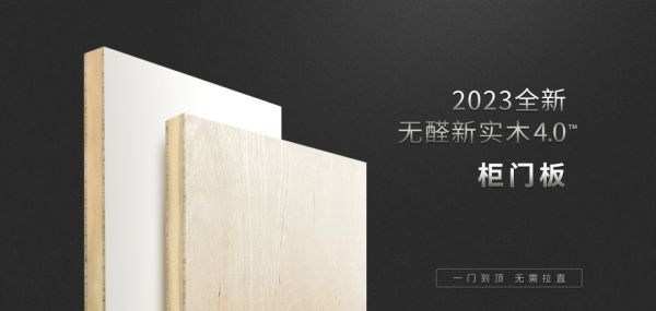 优优无醛新实木斩获“地产供应链黑科技创新典范”大奖！