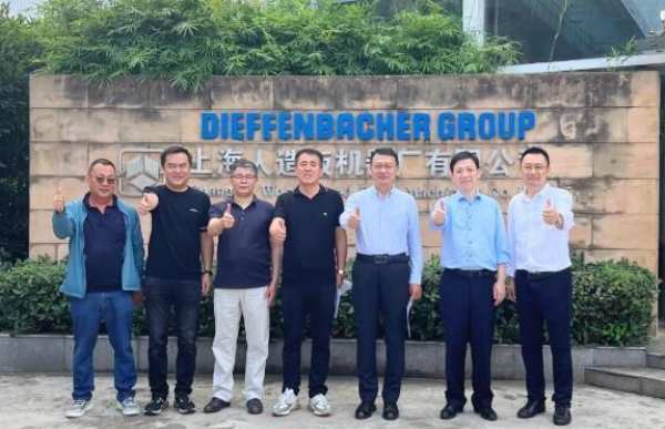 新疆佳林十六载励精笃行，打造西北人造板产业集团