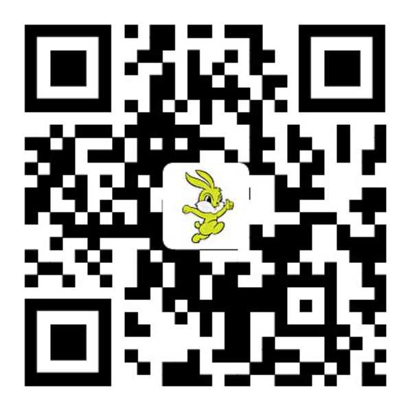 加入“家庭健康合伙人公约”，兔宝宝与你开启健康新篇章！