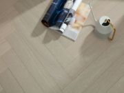 原来兔宝宝全屋定制店里还藏着这个宝藏！